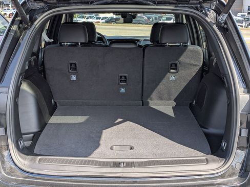 New 2026 Jeep Grand Cherokee Limited image 32