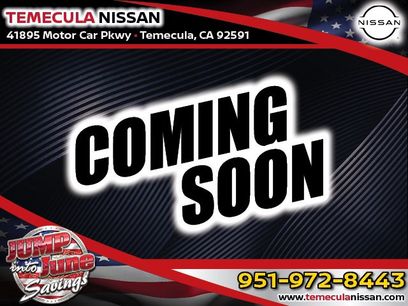 Used 2025 Tesla Model Y Long Range