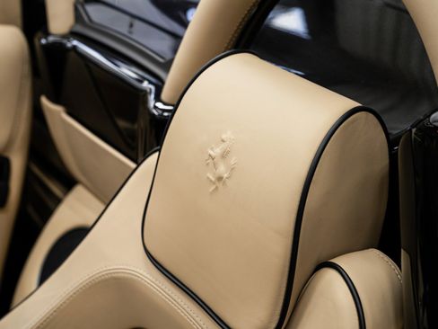 Used 2007 Ferrari F430 Spider image 27