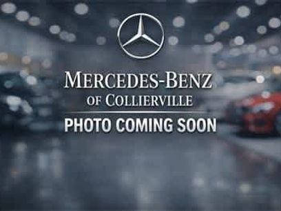 Used 2017 Hyundai Sonata Limited w/ Ultimate Package 04