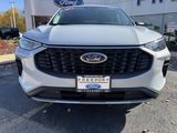 New 2025 Ford Escape Active w/ Tech Pack #1 image 3