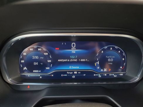 Used 2024 Chevrolet Suburban Premier image 25