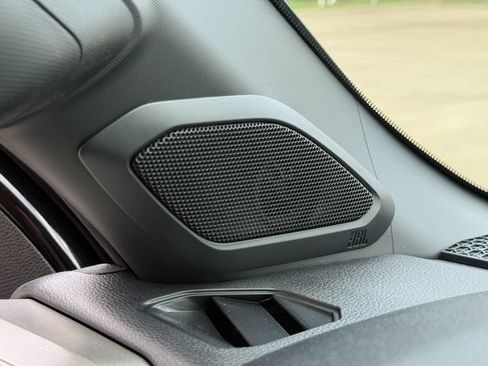 New 2026 Toyota Tundra Limited AWD/4WD image 28