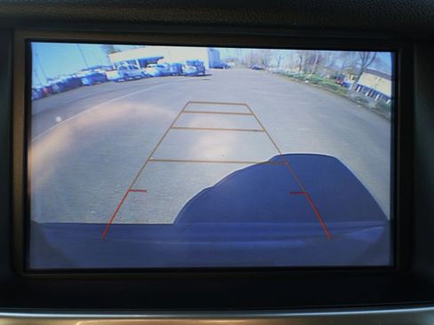 Used 2020 Chevrolet Tahoe LT image 10