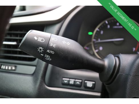 Used 2020 Lexus RX 350 FWD w/ Premium Package image 20