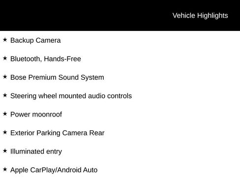 Used 2023 Honda Civic Si image 5