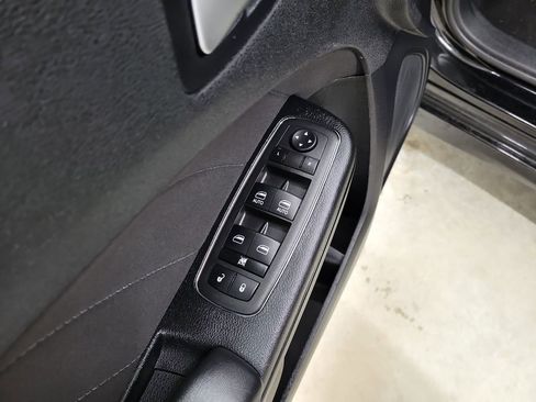 Used 2023 Dodge Charger GT w/ Blacktop Package image 20