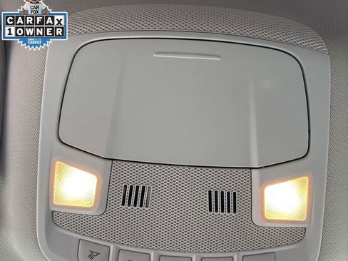 Used 2023 Ford Edge SEL w/ Convenience Package image 23