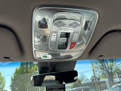 New 2026 Genesis Electrified GV70 image 32