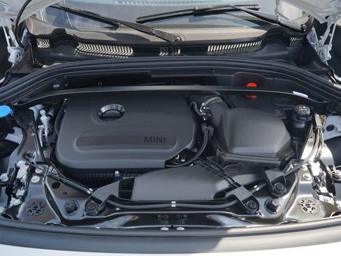 New 2026 MINI Cooper Countryman S image 12