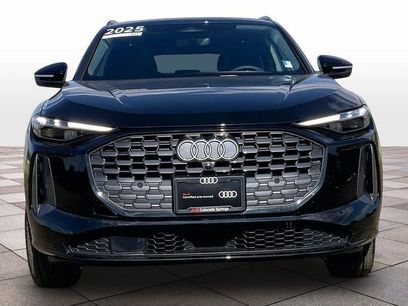 Used 2025 Audi Q5 Premium Plus w/ Premium Plus