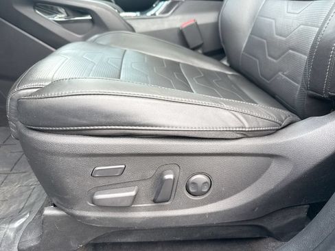 Used 2022 Kia Telluride SX w/ SX Prestige Package AWD/4WD image 12