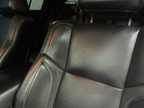 Used 2018 Dodge Charger R/T w/ Plus Group image 16