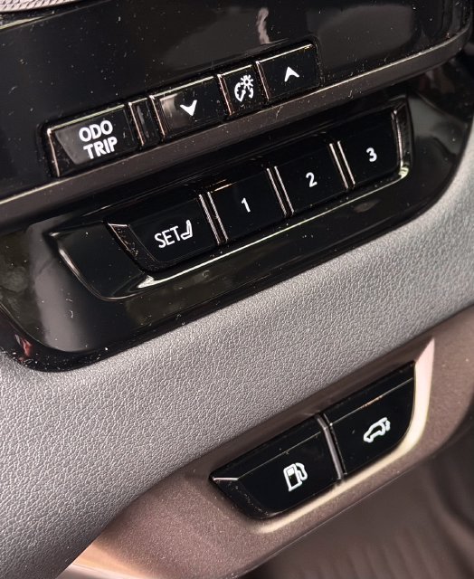 Certified 2025 Lexus RX 350 Premium AWD/4WD image 20