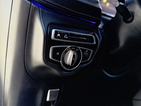 Used 2019 Mercedes-Benz G 550 image 27