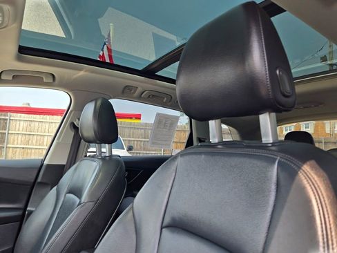 Used 2019 Audi Q7 3.0T Premium Plus image 25