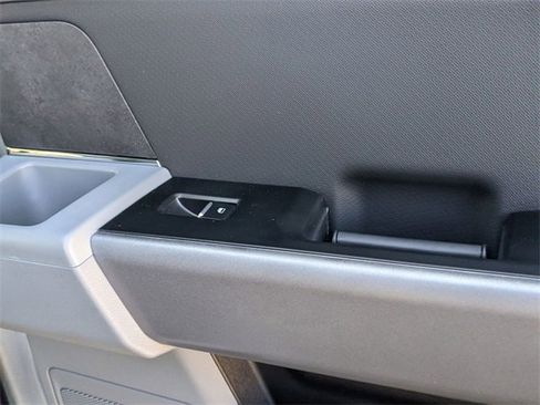 New 2025 Ford F150 XLT w/ Equipment Group 302A MID image 36