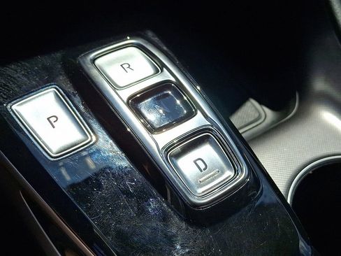 Used 2023 Hyundai Sonata SEL w/ Cargo Package FWD image 15