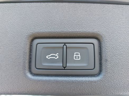 New 2026 Audi Q5 Premium AWD/4WD image 14