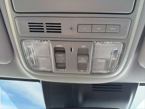 Used 2018 Honda CR-V EX-L image 35