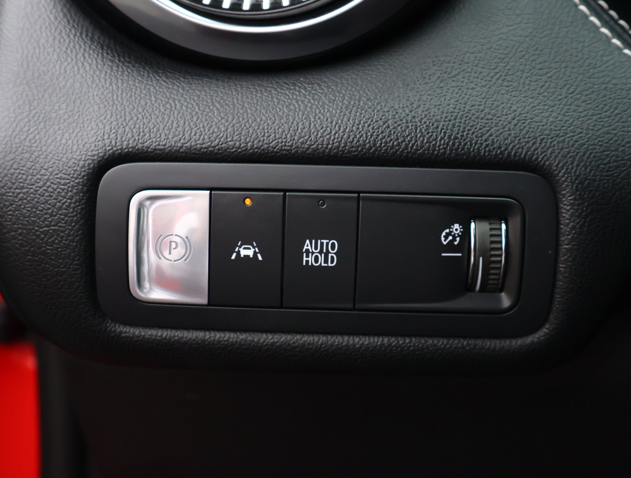 Used 2024 Chevrolet Blazer EV LT AWD/4WD image 12