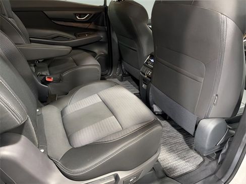 Certified 2024 Subaru Ascent Premium w/ Convenience Package image 31