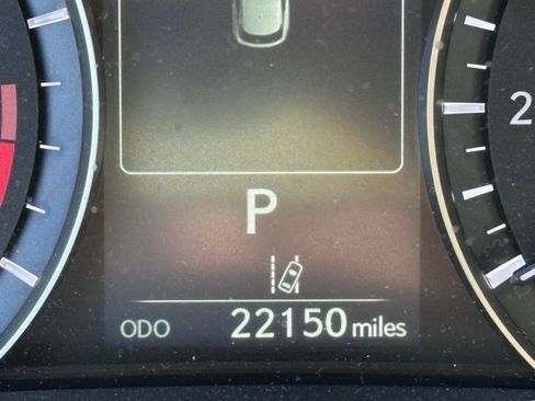 Used 2022 Lexus RX 350L Premium image 7