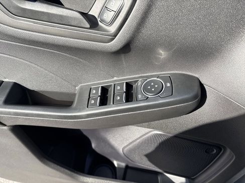 Used 2023 Ford Escape Active w/ Tech Pack #1 image 18