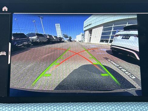 Used 2024 BMW 228i Gran Coupe image 27