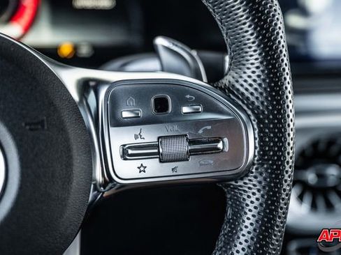 Used 2020 Mercedes-Benz G 63 AMG 4MATIC image 69