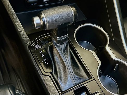 Used 2022 Kia K5 GT-Line w/ GT-Line Awd Premium Package image 25