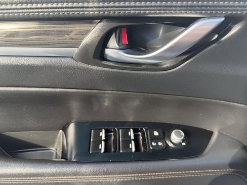 Used 2018 MAZDA CX-5 Grand Touring image 31