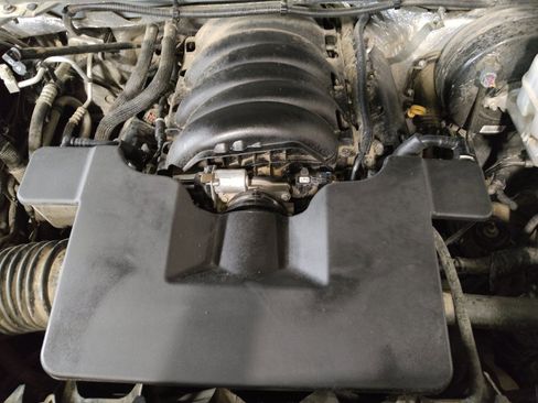 Used 2018 GMC Sierra 1500 SLE w/ Texas SLE Value Package image 30