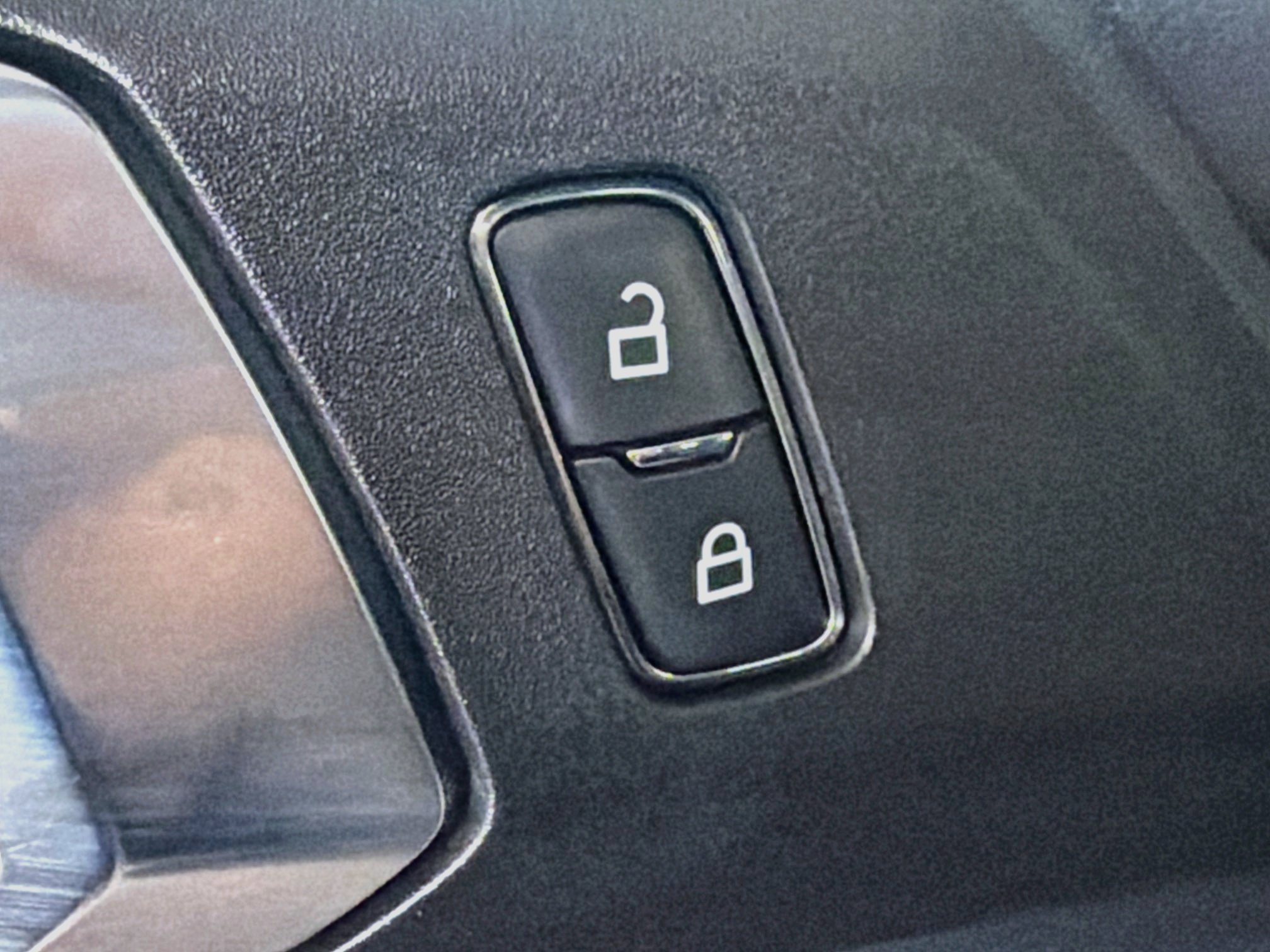 Used 2025 Ford Bronco Big Bend AWD/4WD image 15