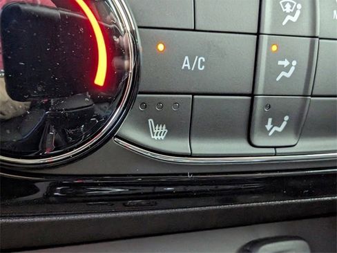 New 2026 Buick Encore GX Sport Touring w/ Comfort Package image 17