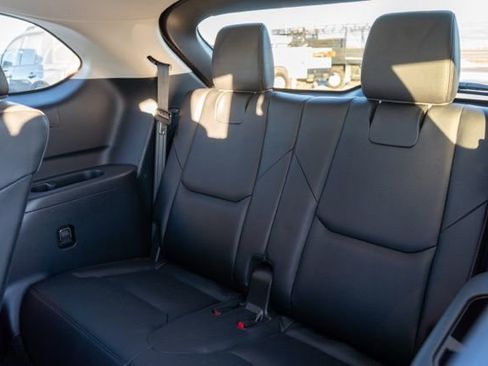 Used 2023 MAZDA CX-9 Touring Plus image 16