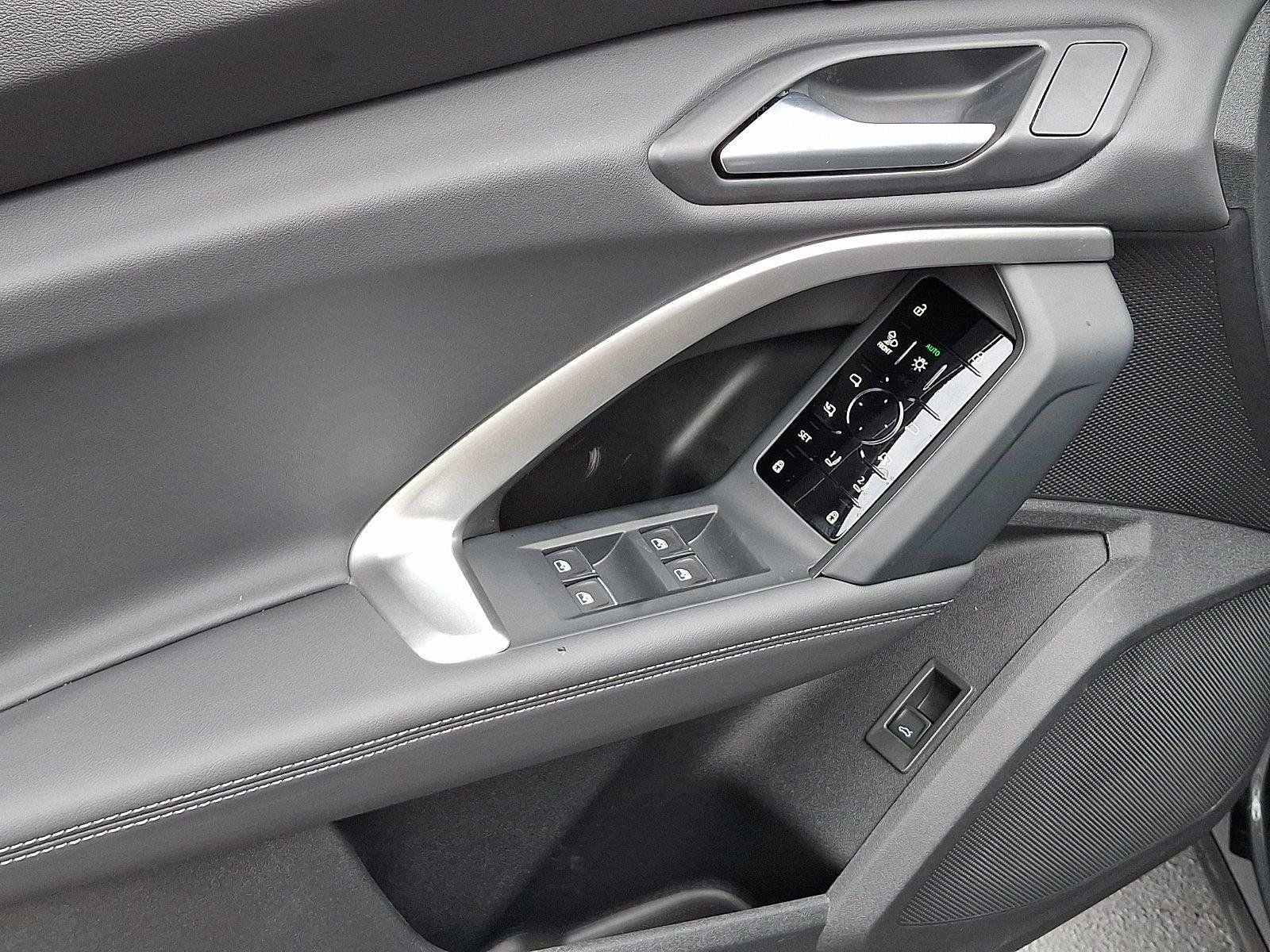 New 2026 Audi Q5 Premium Plus AWD/4WD image 10