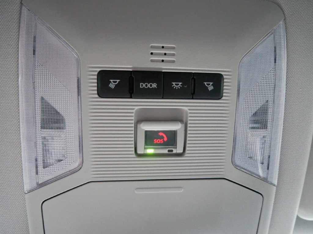 Used 2024 Toyota RAV4 LE AWD/4WD image 24