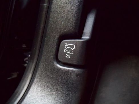 Certified 2021 Ford Explorer ST w/ Equipment Group 401A AWD/4WD image 23