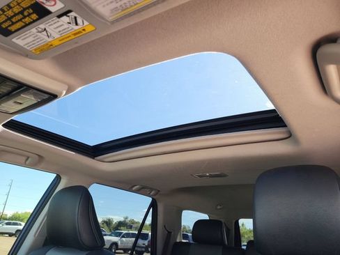 Used 2019 Toyota 4Runner SR5 Premium AWD/4WD image 30