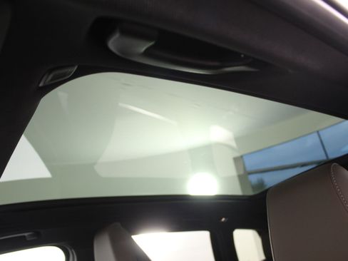 Used 2026 BMW X3 xDrive30 image 13