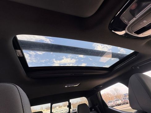 Used 2022 Hyundai Santa Cruz SEL w/ Activity Package image 23