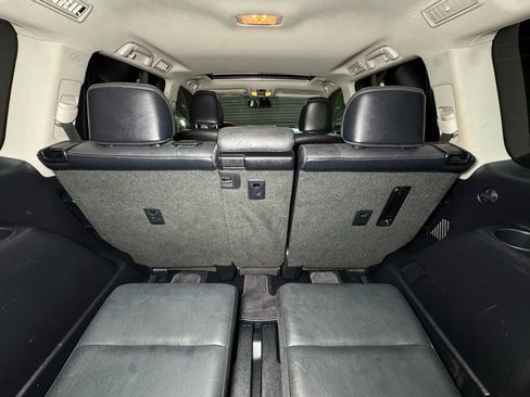 Used 2014 Lexus GX 460 image 14