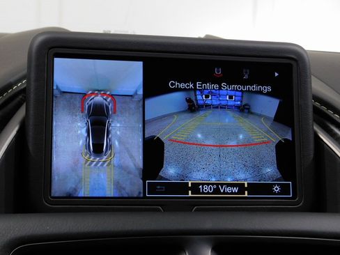 Used 2020 Aston Martin DB11 AMR image 61