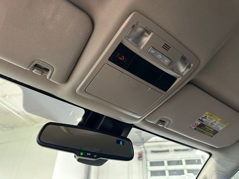 Used 2022 Toyota Tacoma SR5 image 30