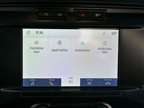 Used 2022 Ford F150 XL image 27