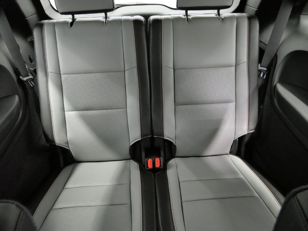 Used 2024 Dodge Durango Citadel AWD/4WD image 18