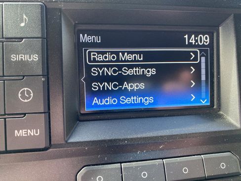 Used 2018 Ford F250 XLT image 29