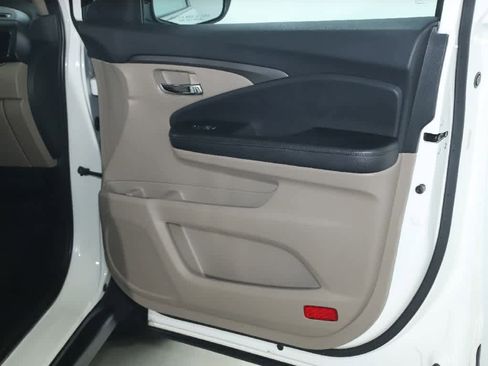 Used 2019 Honda Pilot EX-L image 34