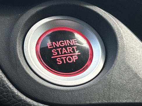 Certified 2023 Honda Odyssey EX-L image 15